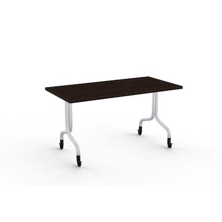 Special T CONVERTIBLE FLIP-NEST 30 X 66 CONV-3066